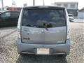 2013 Daihatsu Move Custom