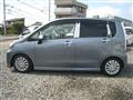 2013 Daihatsu Move Custom