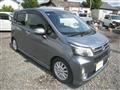 2013 Daihatsu Move Custom