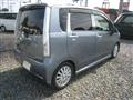 2013 Daihatsu Move Custom