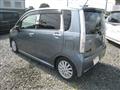 2013 Daihatsu Move Custom