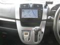 2013 Daihatsu Move Custom