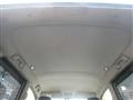 2013 Daihatsu Move Custom