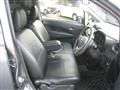 2013 Daihatsu Move Custom