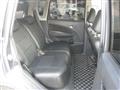 2013 Daihatsu Move Custom