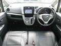 2013 Daihatsu Move Custom