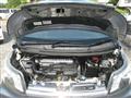 2013 Daihatsu Move Custom