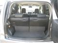 2013 Daihatsu Move Custom