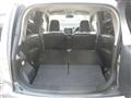 2013 Daihatsu Move Custom