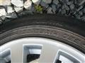 2013 Daihatsu Move Custom