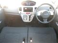 2011 Daihatsu Move Custom