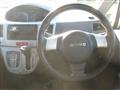 2011 Daihatsu Move Custom