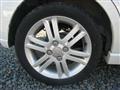 2011 Daihatsu Move Custom