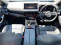 2024 Nissan X-Trail
