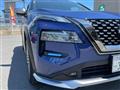 2024 Nissan X-Trail