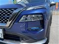 2024 Nissan X-Trail
