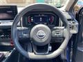 2024 Nissan X-Trail