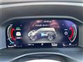2024 Nissan X-Trail