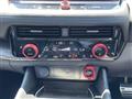 2024 Nissan X-Trail