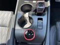 2024 Nissan X-Trail