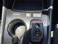 2024 Nissan X-Trail