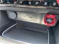 2024 Nissan X-Trail