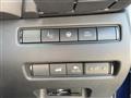2024 Nissan X-Trail