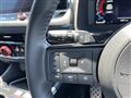 2024 Nissan X-Trail