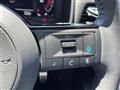 2024 Nissan X-Trail