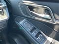 2024 Nissan X-Trail