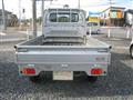 2007 Suzuki Carry Truck