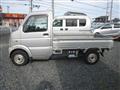 2007 Suzuki Carry Truck