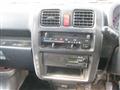 2007 Suzuki Carry Truck