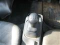 2007 Suzuki Carry Truck