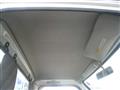 2007 Suzuki Carry Truck