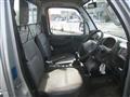 2007 Suzuki Carry Truck