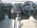 2007 Suzuki Carry Truck