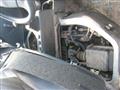 2007 Suzuki Carry Truck