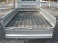 2007 Suzuki Carry Truck