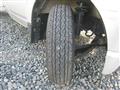 2007 Suzuki Carry Truck