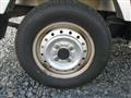 2007 Suzuki Carry Truck