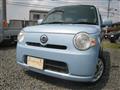 2010 Daihatsu MIRA COCOA