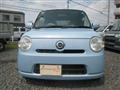 2010 Daihatsu MIRA COCOA