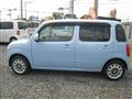 2010 Daihatsu MIRA COCOA
