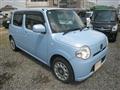 2010 Daihatsu MIRA COCOA