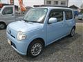 2010 Daihatsu MIRA COCOA
