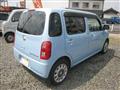 2010 Daihatsu MIRA COCOA