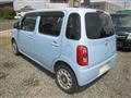 2010 Daihatsu MIRA COCOA