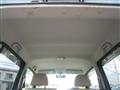 2010 Daihatsu MIRA COCOA