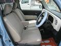 2010 Daihatsu MIRA COCOA